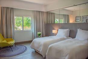 Radisson Blu Resort, Al Khobar Half Moon Bay