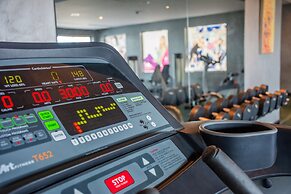 Radisson Blu Resort, Al Khobar Half Moon Bay