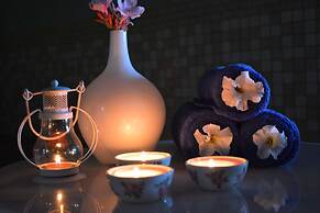 Radisson Blu Resort, Al Khobar Half Moon Bay