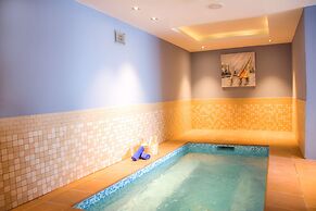 Radisson Blu Resort, Al Khobar Half Moon Bay