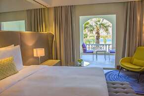 Radisson Blu Resort, Al Khobar Half Moon Bay