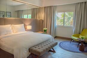 Radisson Blu Resort, Al Khobar Half Moon Bay