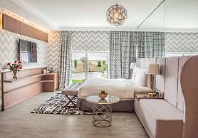 Radisson Blu Resort, Al Khobar Half Moon Bay