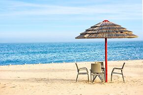 Radisson Blu Resort, Al Khobar Half Moon Bay