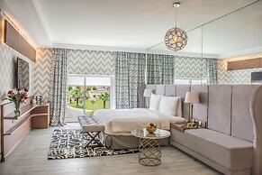 Radisson Blu Resort, Al Khobar Half Moon Bay