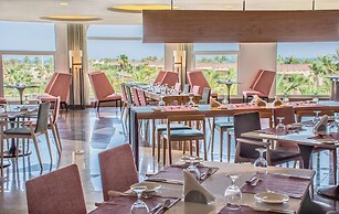 Radisson Blu Resort, Al Khobar Half Moon Bay