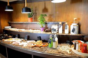 Radisson Blu Resort, Al Khobar Half Moon Bay