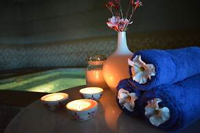 Radisson Blu Resort, Al Khobar Half Moon Bay