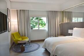 Radisson Blu Resort, Al Khobar Half Moon Bay