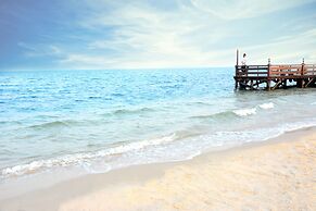 Radisson Blu Resort, Al Khobar Half Moon Bay