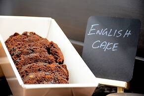 Radisson Blu Resort, Al Khobar Half Moon Bay