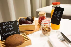 Radisson Blu Resort, Al Khobar Half Moon Bay