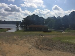 Toledo Bend RV Resort and Cabins
