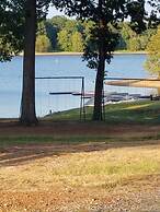 Toledo Bend RV Resort and Cabins