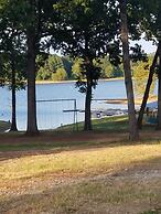 Toledo Bend RV Resort and Cabins