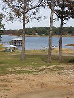Toledo Bend RV Resort and Cabins