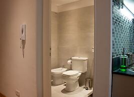 Departamento Downtown Buenos Aires