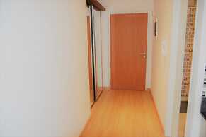 Departamento Downtown Buenos Aires