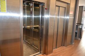 Departamento Downtown Buenos Aires