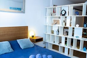 Departamento Downtown Buenos Aires