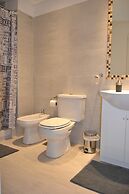 Departamento Downtown Buenos Aires