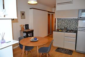 Departamento Downtown Buenos Aires