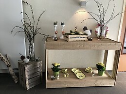 Hotel Bemelmans
