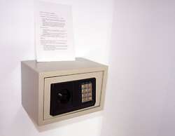 Hostal Sol Bahia San José