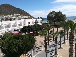 Hostal Sol Bahia San José