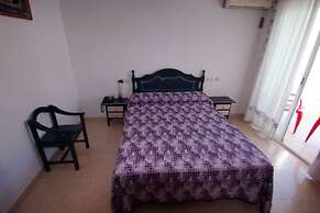 Hostal Sol Bahia San José