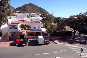 Hostal Sol Bahia San José