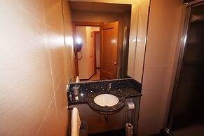 Hostal Sol Bahia San José