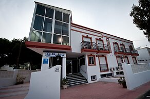 Hostal Sol Bahia San José