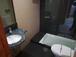 Hostal Sol Bahia San José