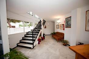 Hostal Sol Bahia San José