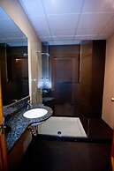 Hostal Sol Bahia San José