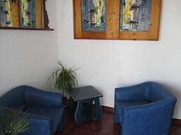 Hostal Sol Bahia San José