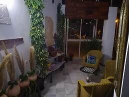 Hostal Sol Bahia San José