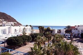 Hostal Sol Bahia San José