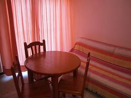 Hostal Sol Bahia San José