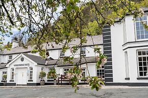 Woodenbridge Hotel