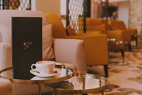 Radisson Blu Resort, Swinoujscie