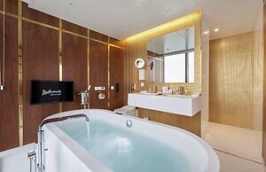 Radisson Blu Resort, Swinoujscie