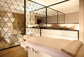Radisson Blu Resort, Swinoujscie
