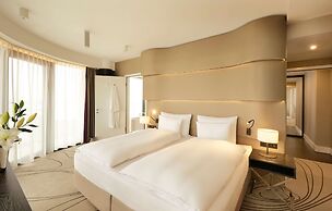 Radisson Blu Resort, Swinoujscie