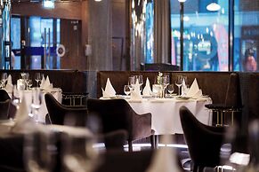 Radisson Blu Resort, Swinoujscie