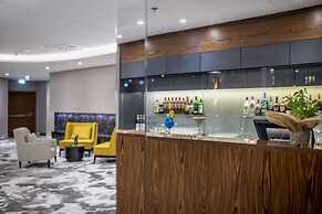 Radisson Blu Resort, Swinoujscie