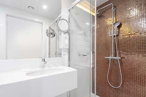 Radisson Blu Resort, Swinoujscie