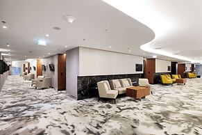 Radisson Blu Resort, Swinoujscie