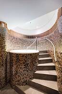 Radisson Blu Resort, Swinoujscie